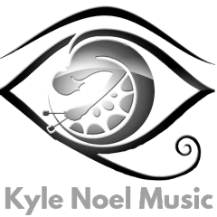 Kyle Noel Music